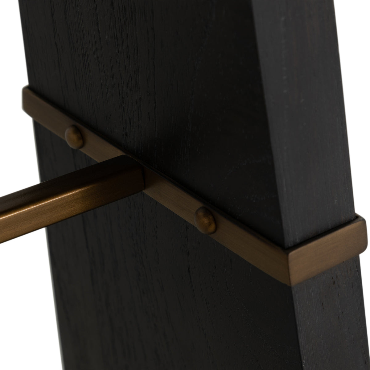 Havana Console - Dark