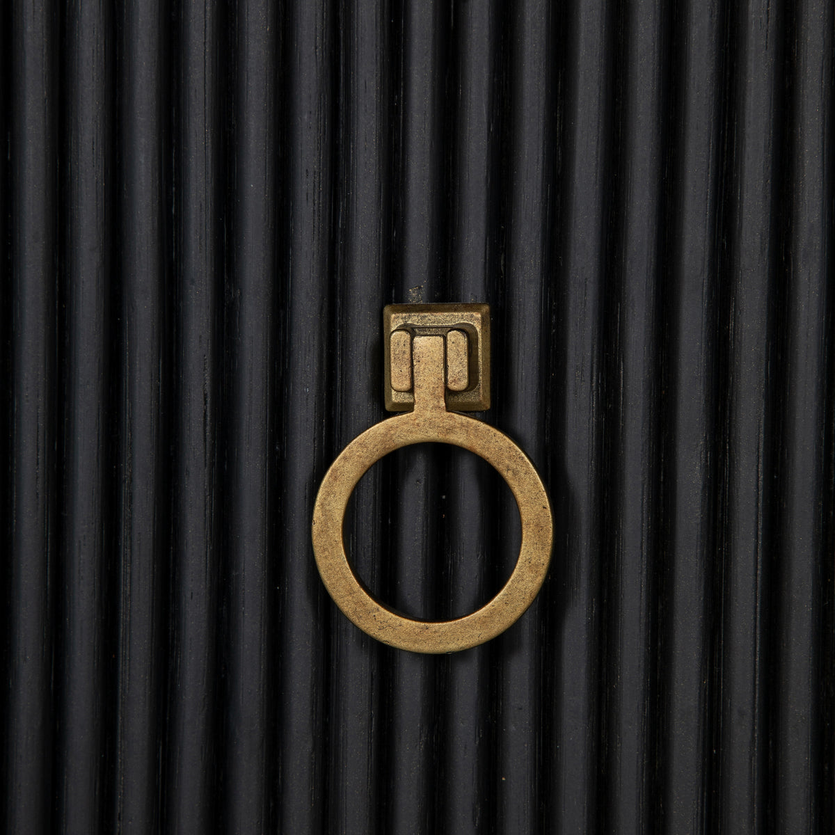 Maison Chest