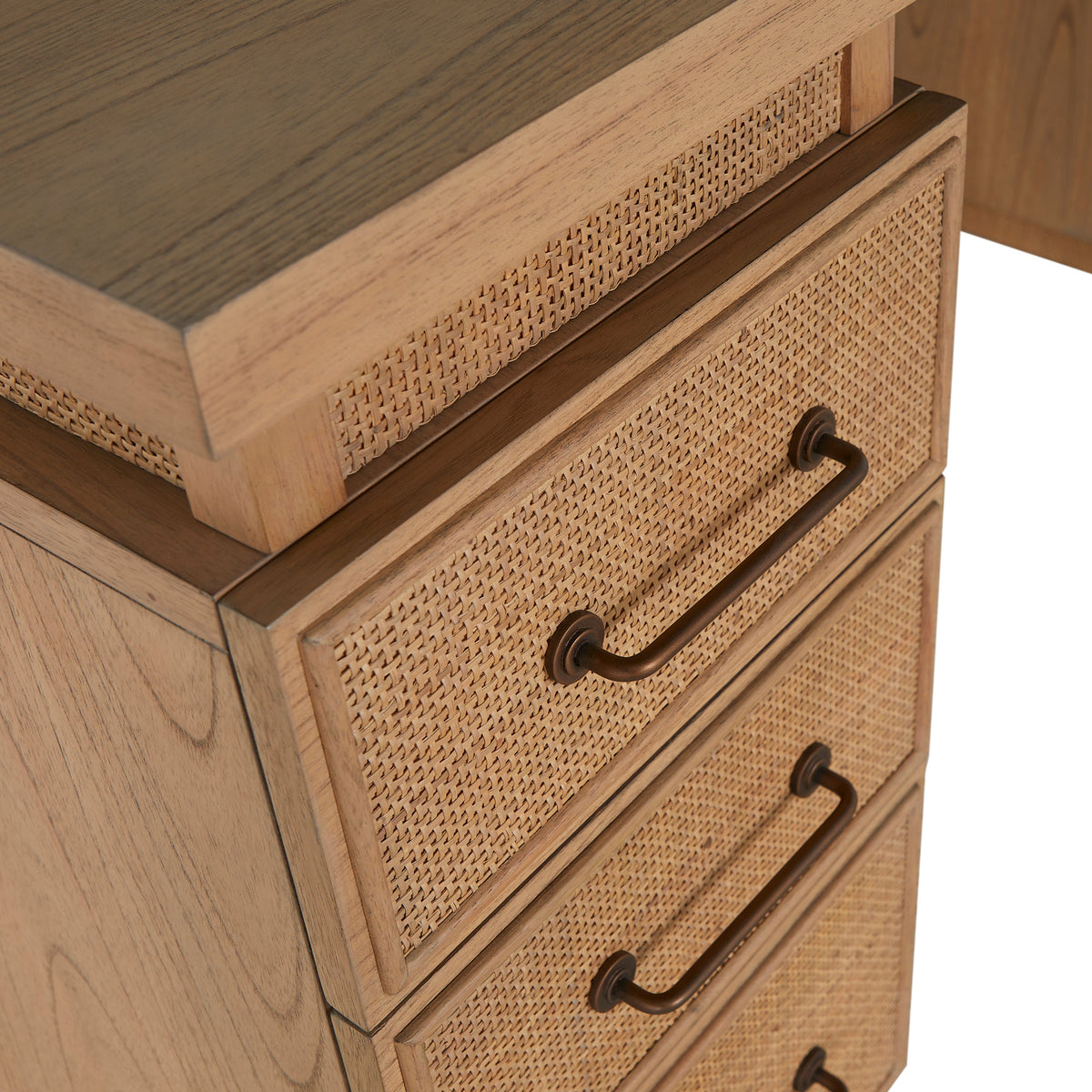 Elsa Desk