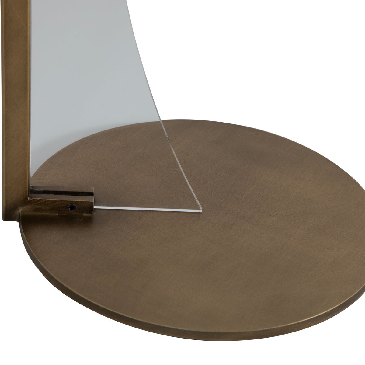 Ava Drink Table