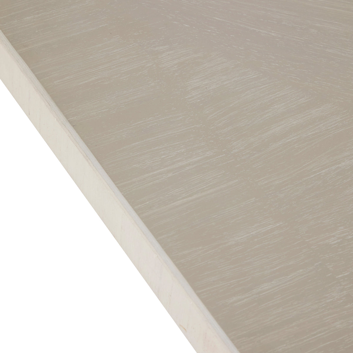 Rosemary Dining Table