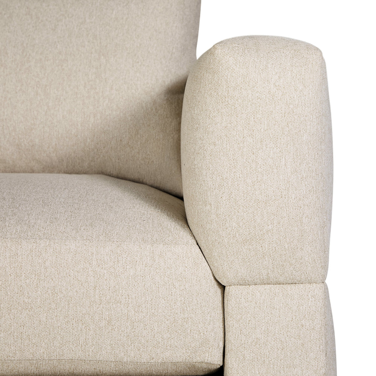 Halden Loveseat