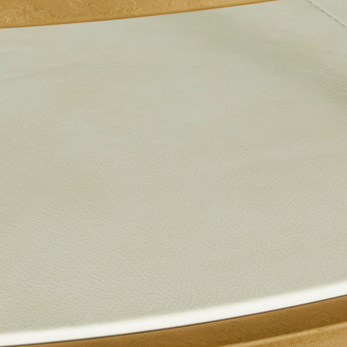Constance Coffee Table