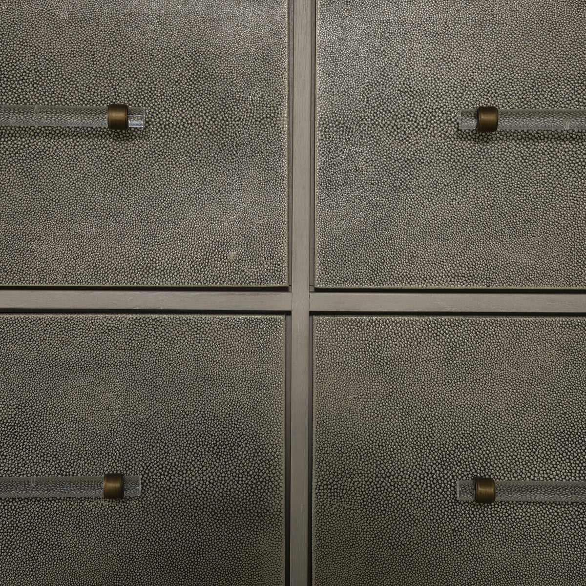 Alford Dresser