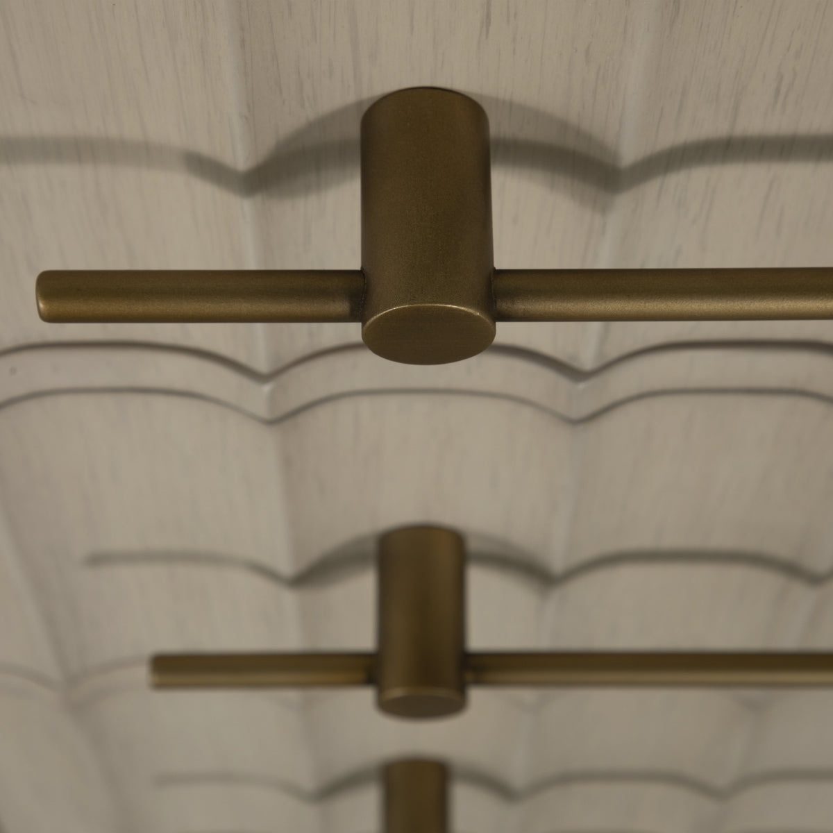 Merigold Dresser