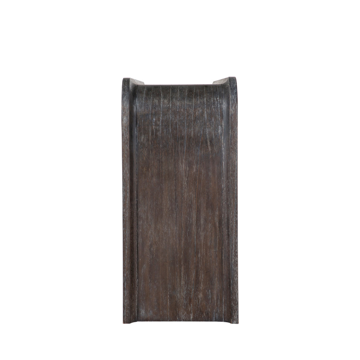 Norman Console - Dark
