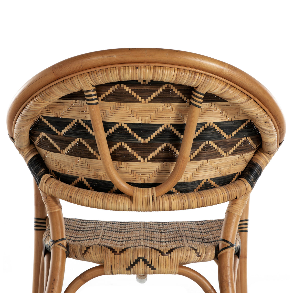 Emmett Dining Chair