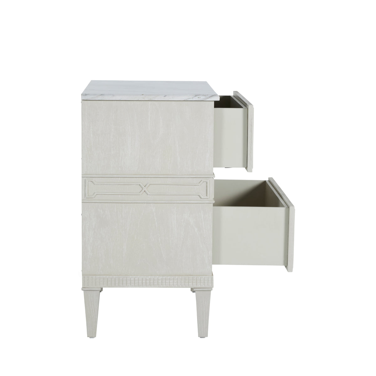 Archie Nightstand