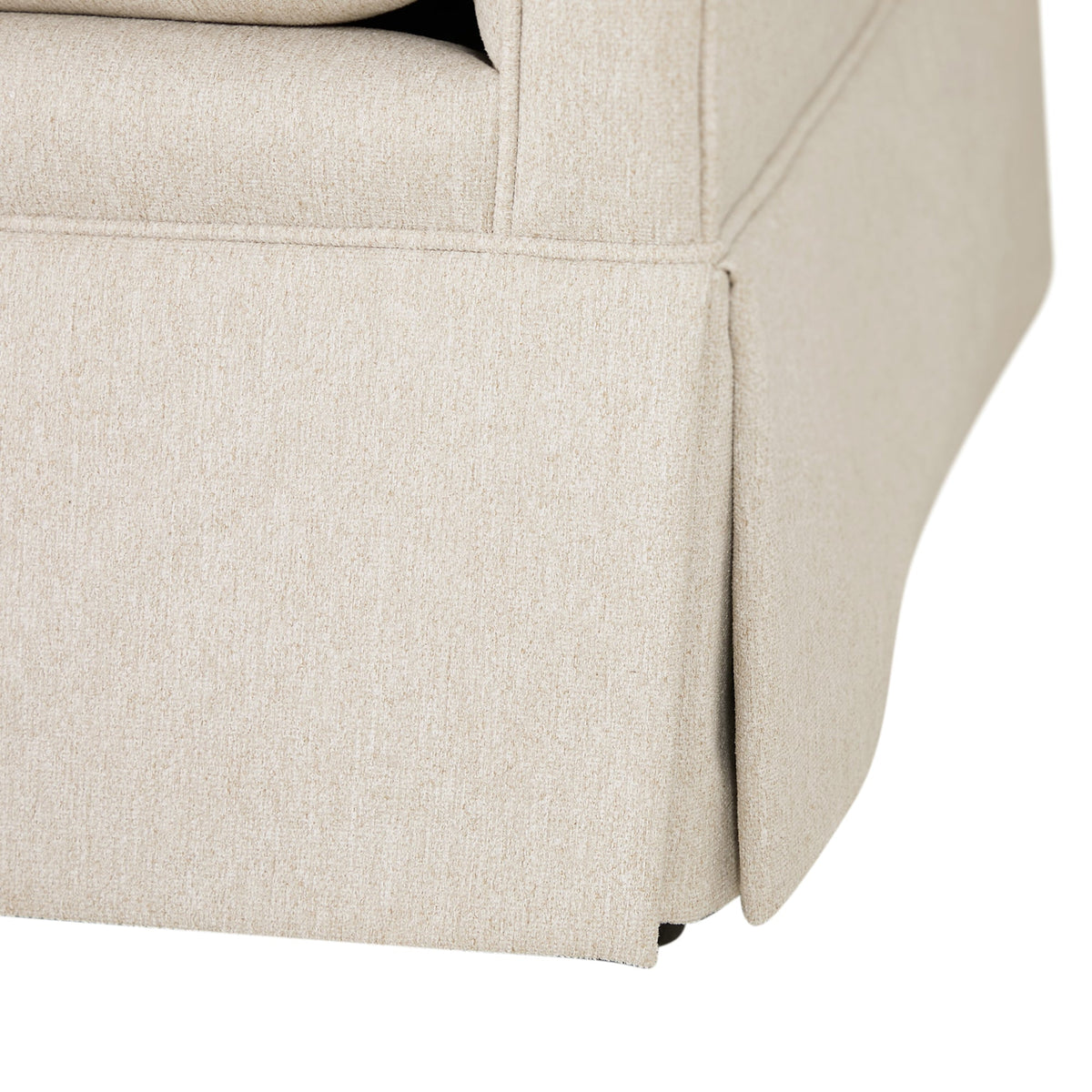 Helena Sofa