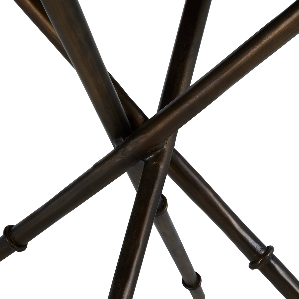 Davenport Dining Table
