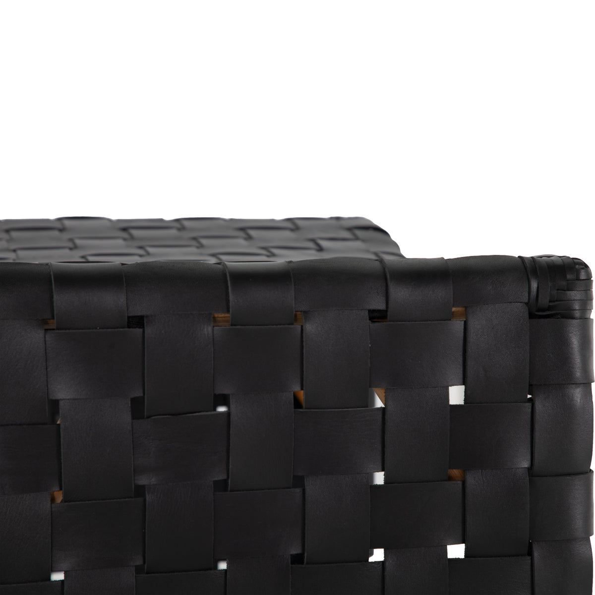 Dover Stool