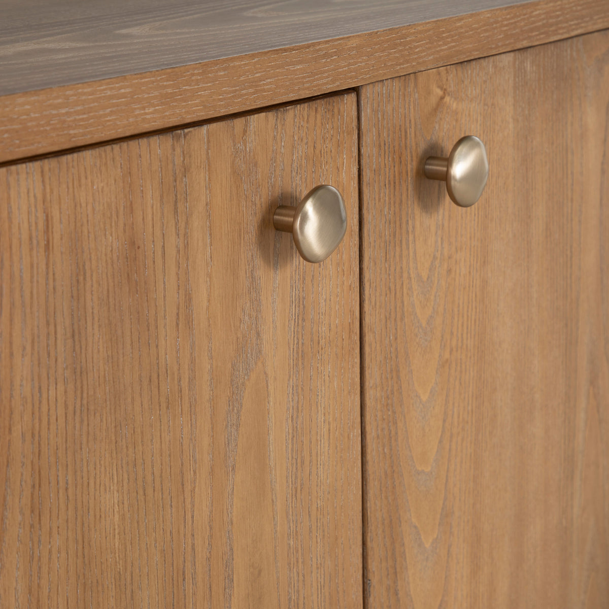 Mira Sideboard