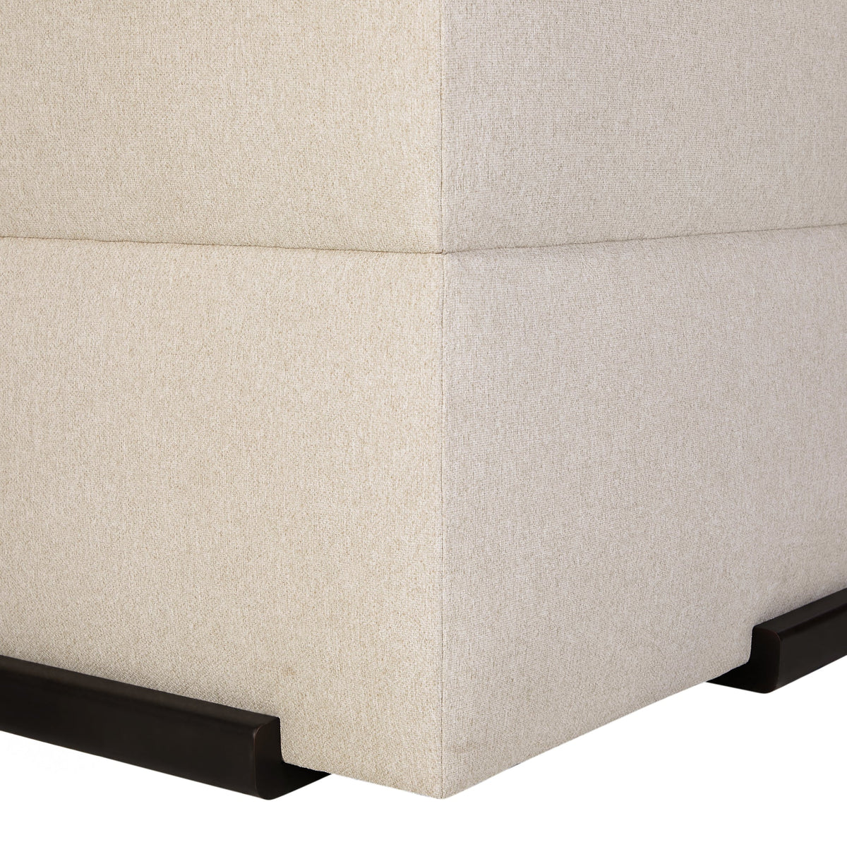 Halden Loveseat