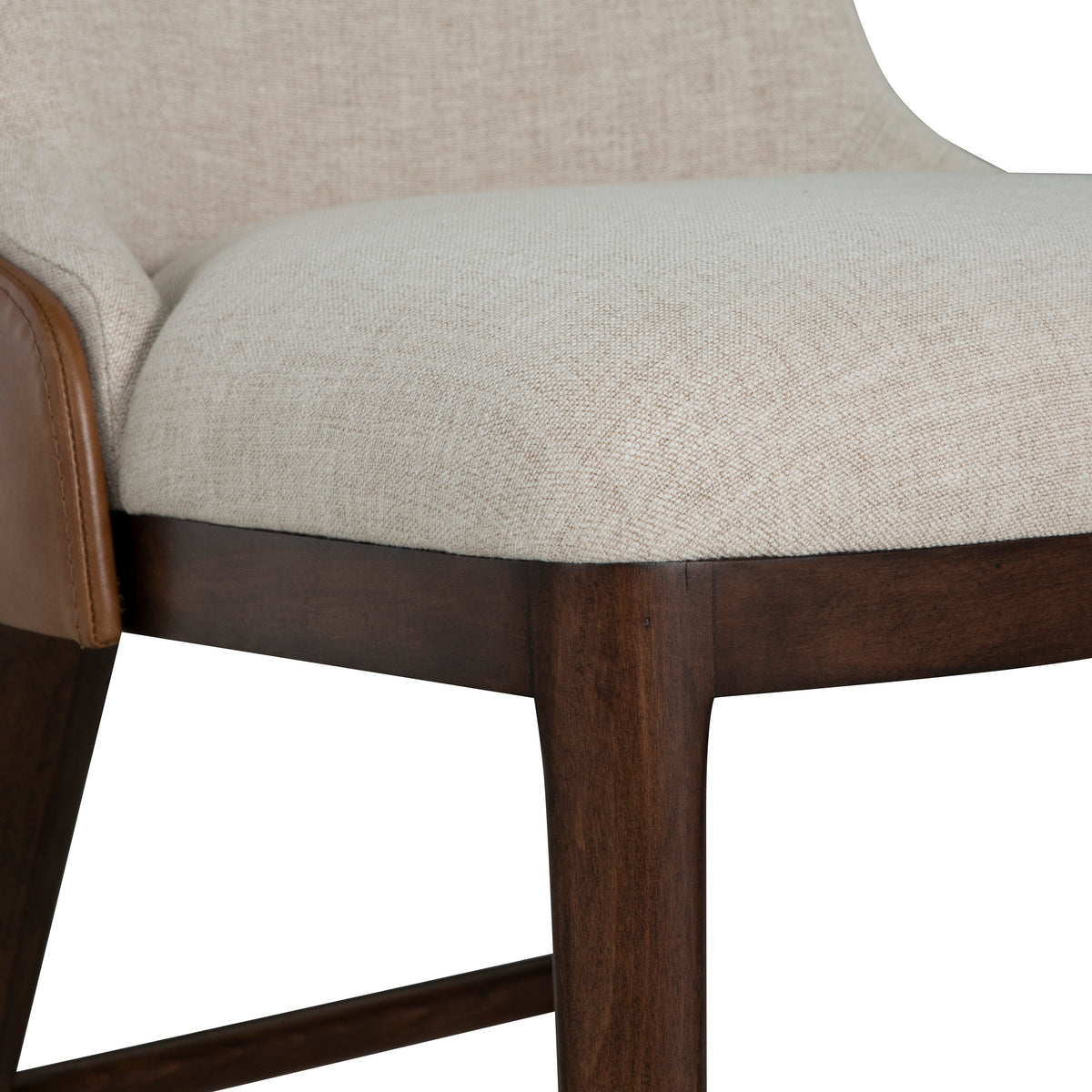 Grove Counter Stool