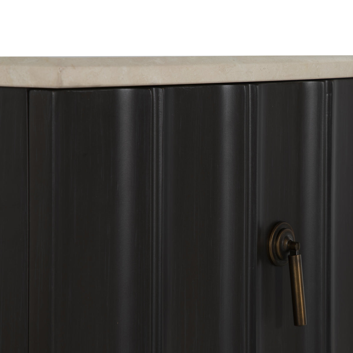 Sergio Chest