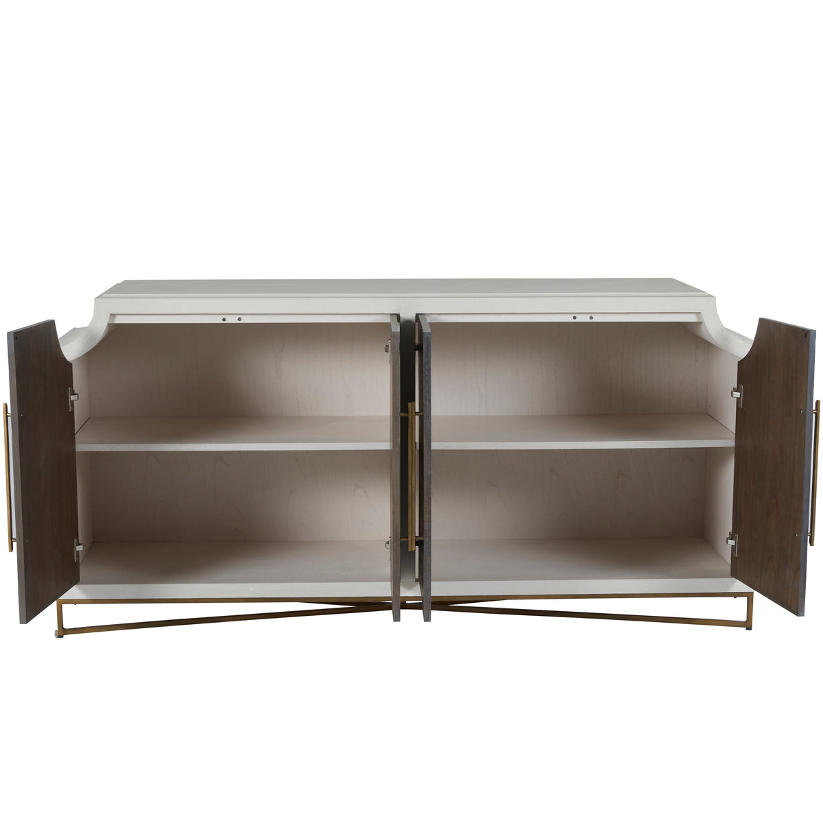 Kirsten Cabinet