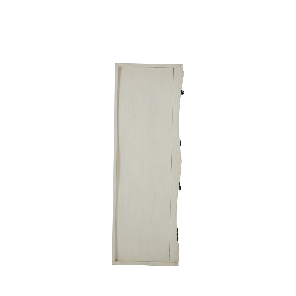 Naomi Dresser - Cream