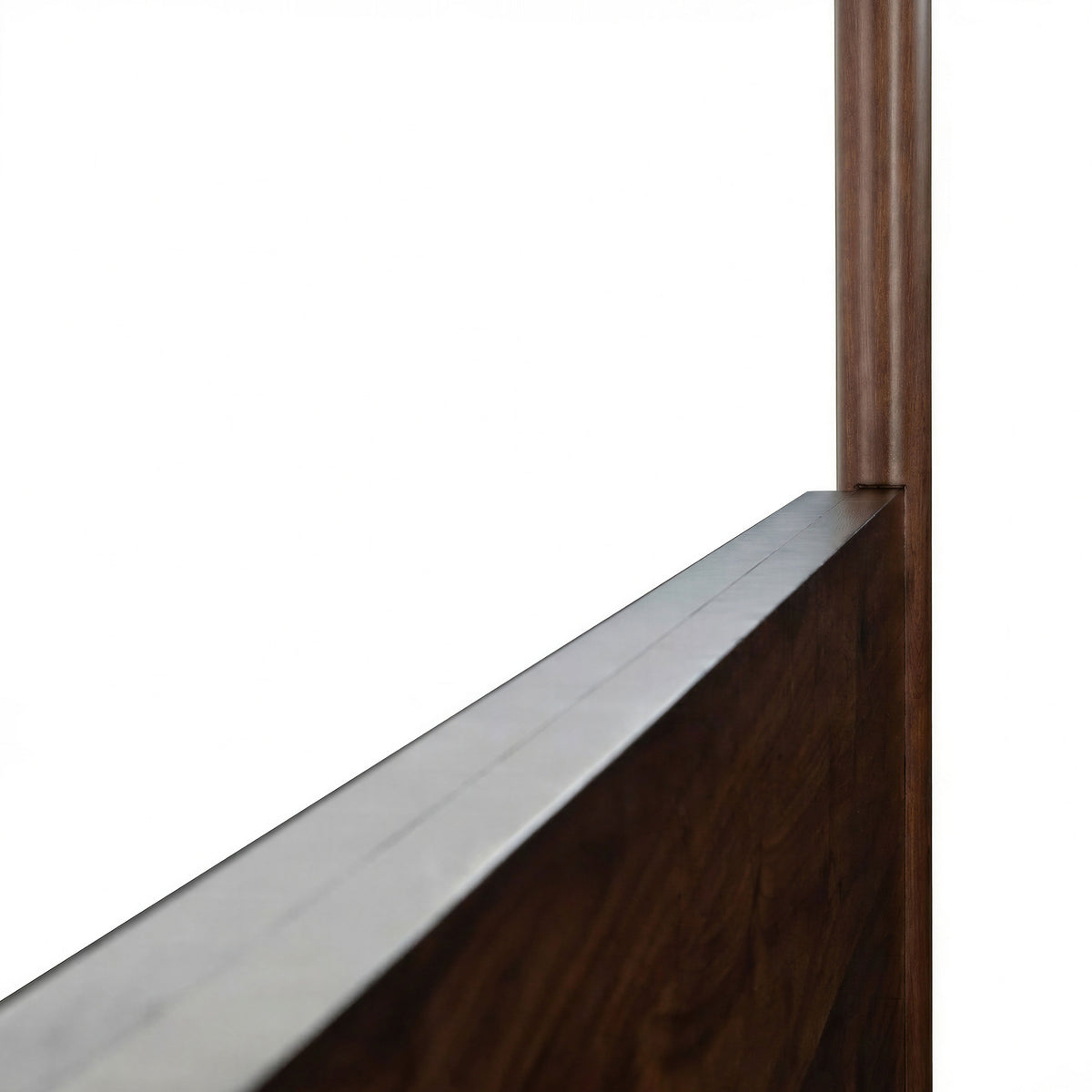 Ashcroft King Bed