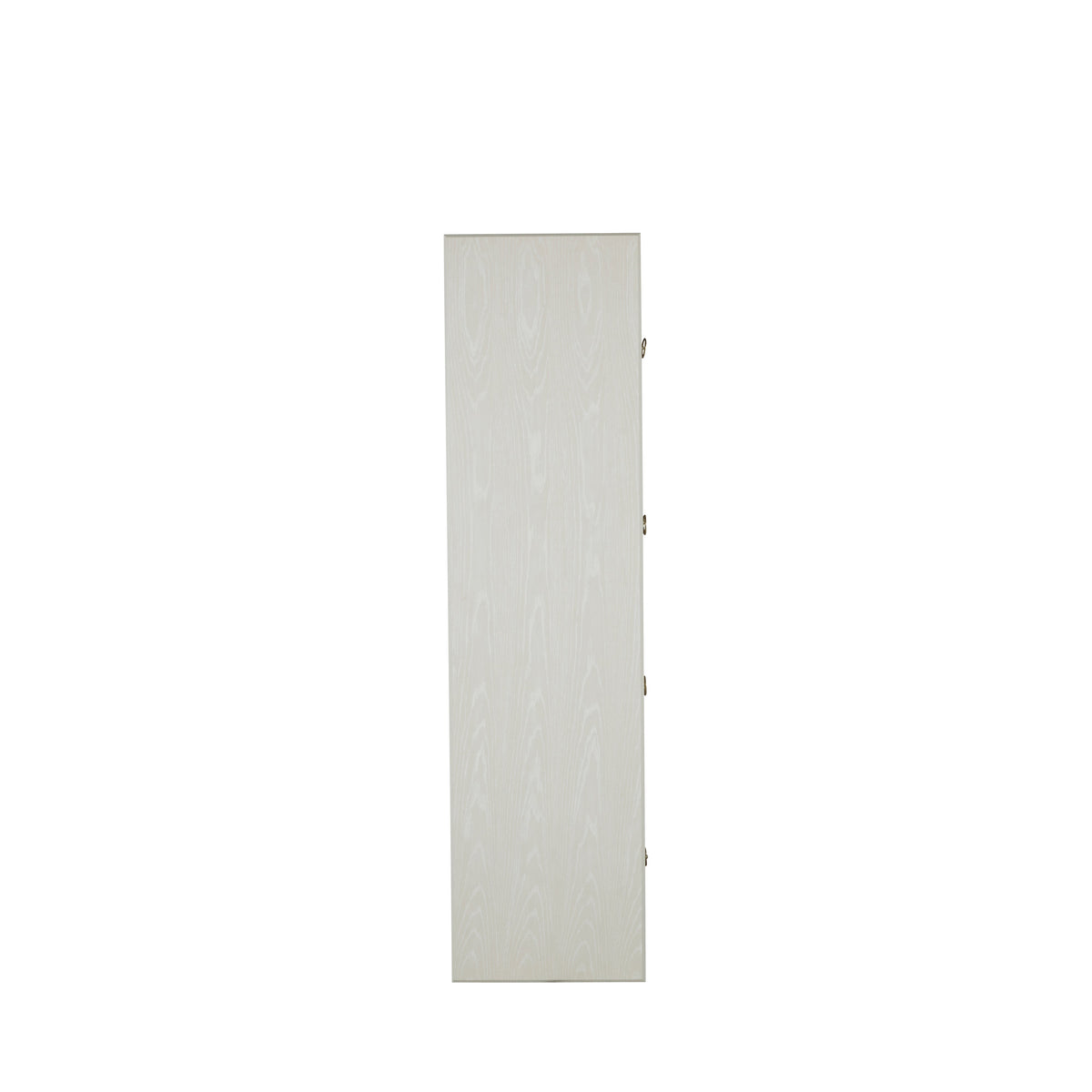 Strella Cabinet