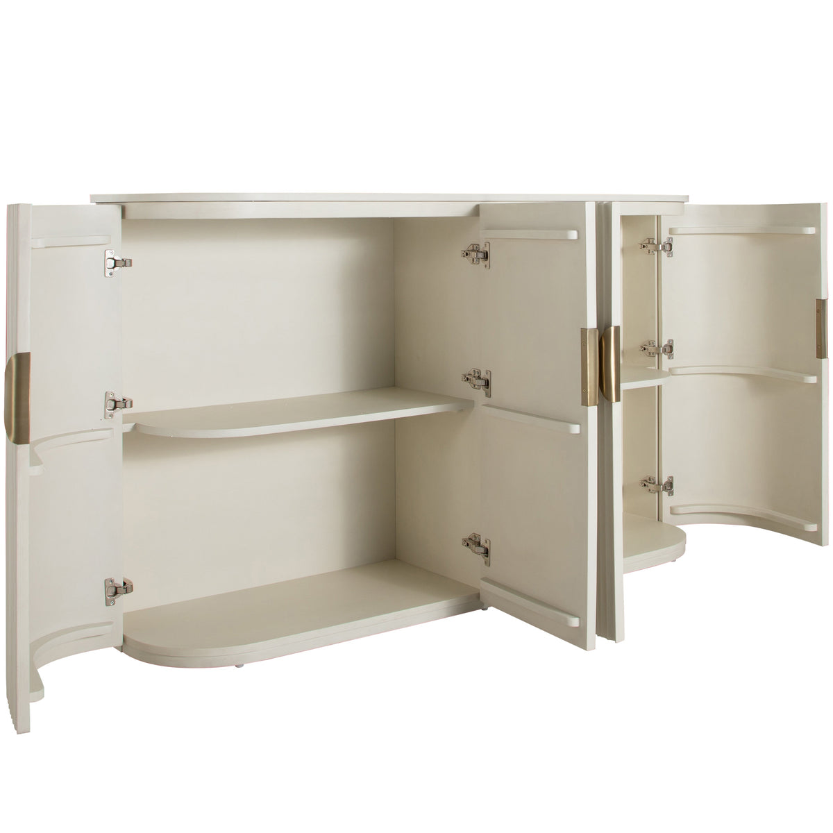 Isadora Sideboard