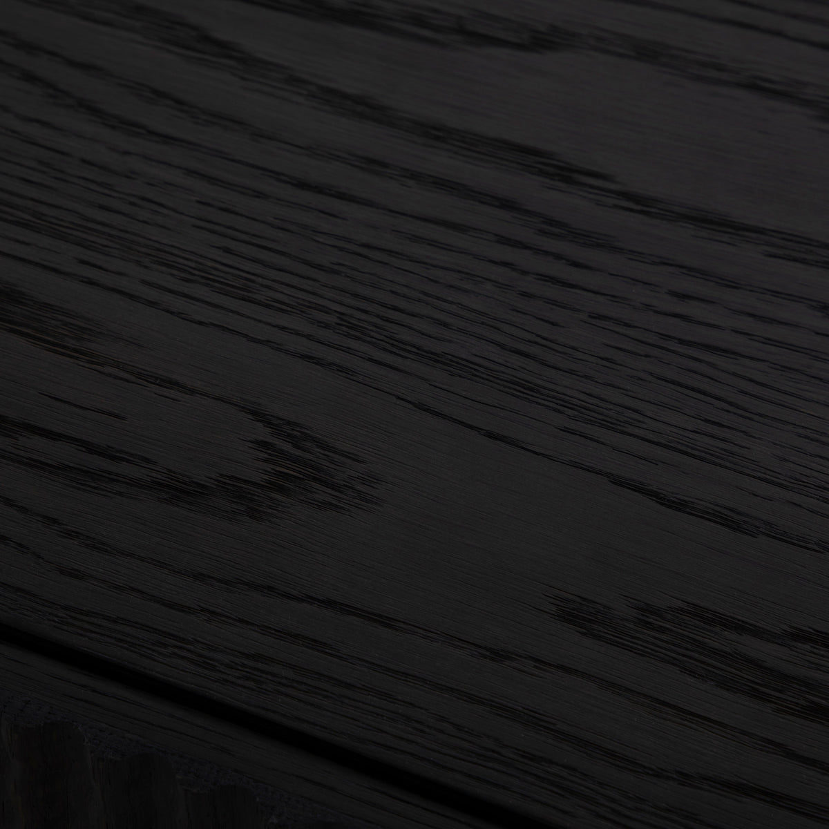 Diego Sideboard