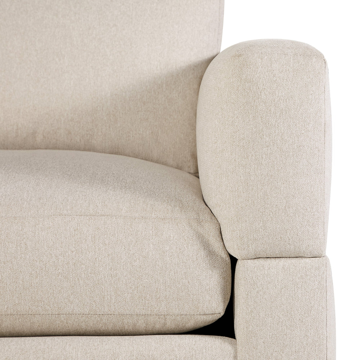 Halden RAF Sofa