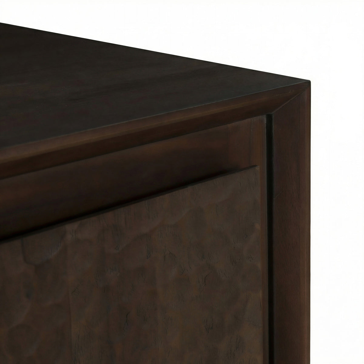 Grove Sideboard
