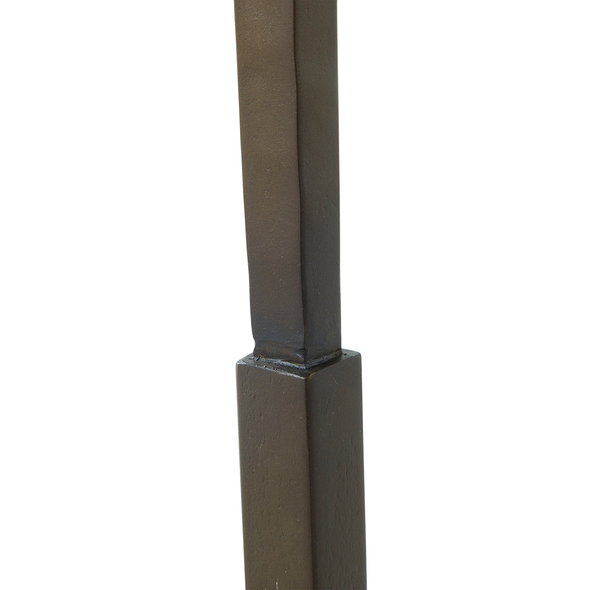 Fennick Console Table