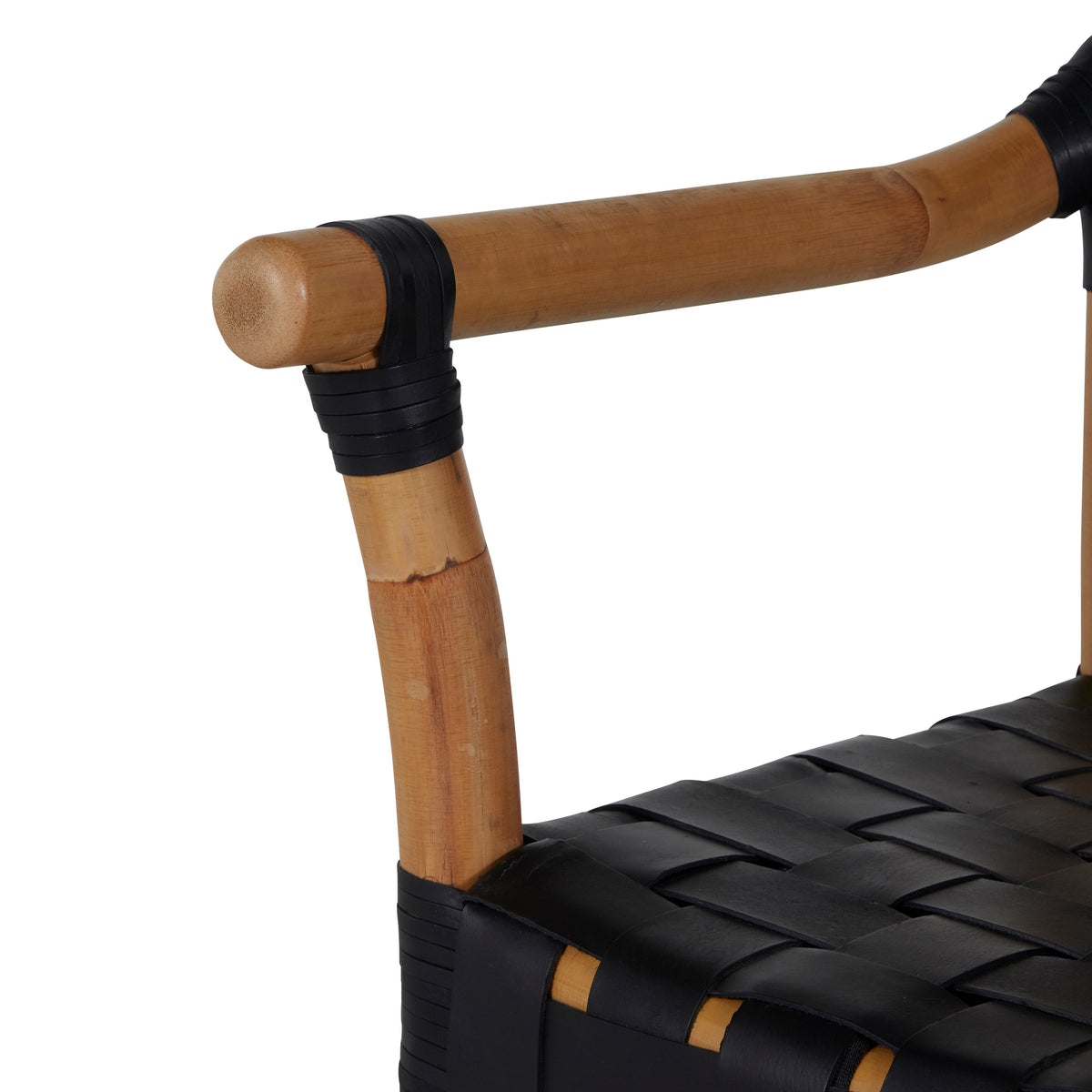 Morrison Arm Chair