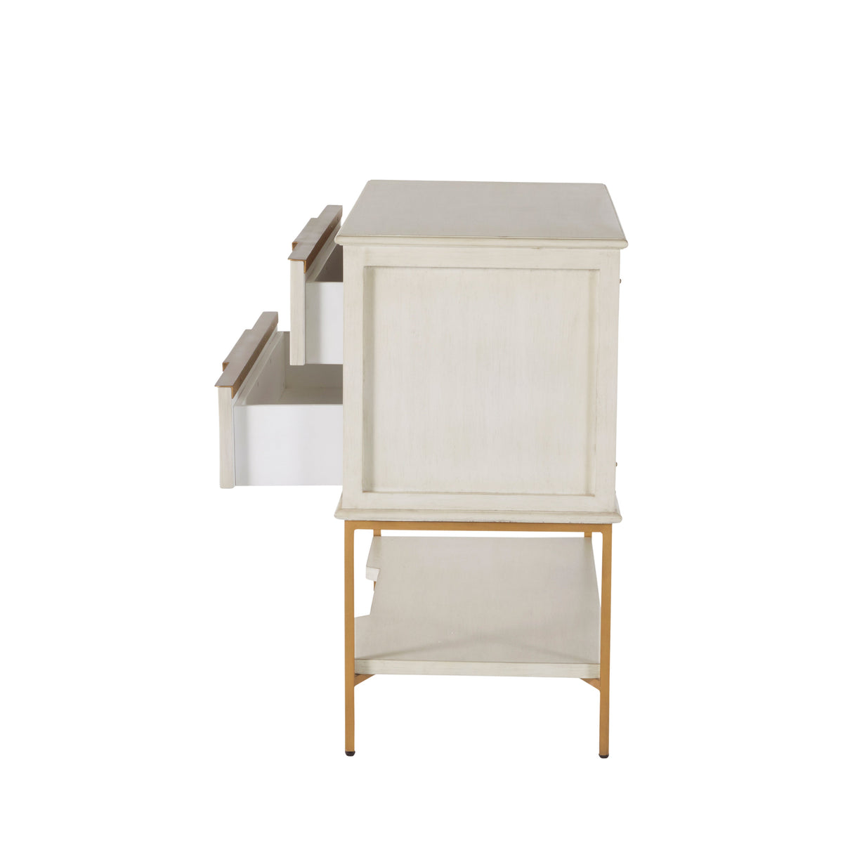 Riggs Nightstand