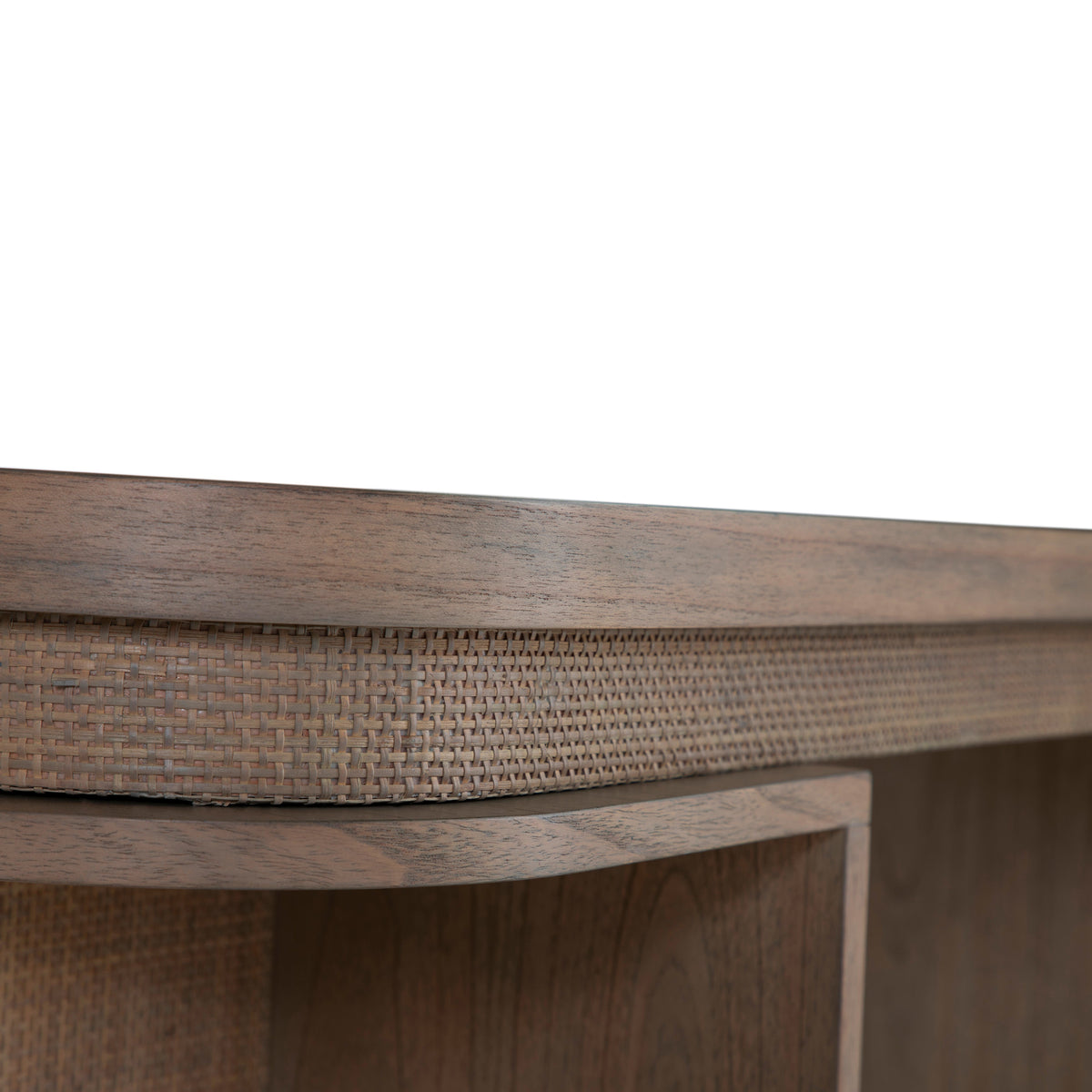 Elsa Desk