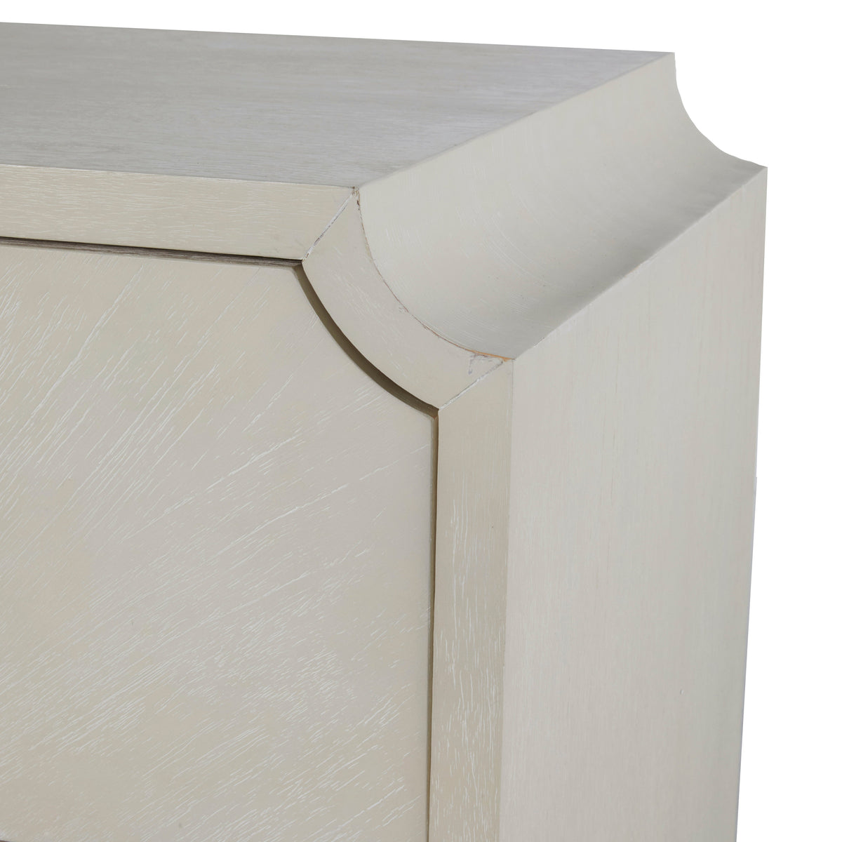 Chiri Dresser