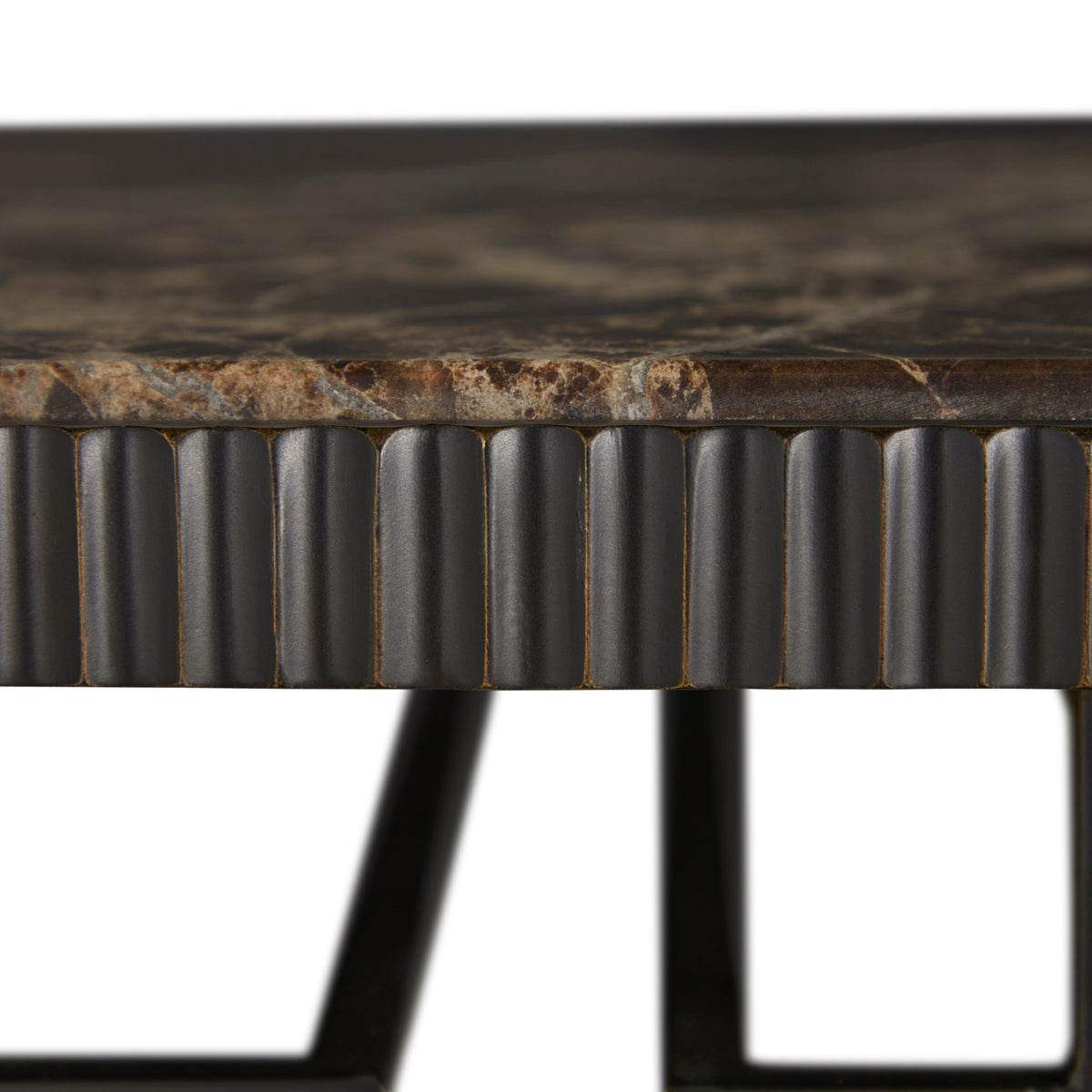Ariana Bar Console - Imperial