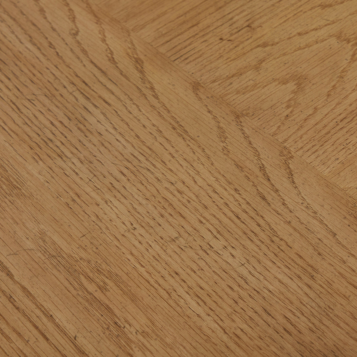 Mathis Extension Dining Table