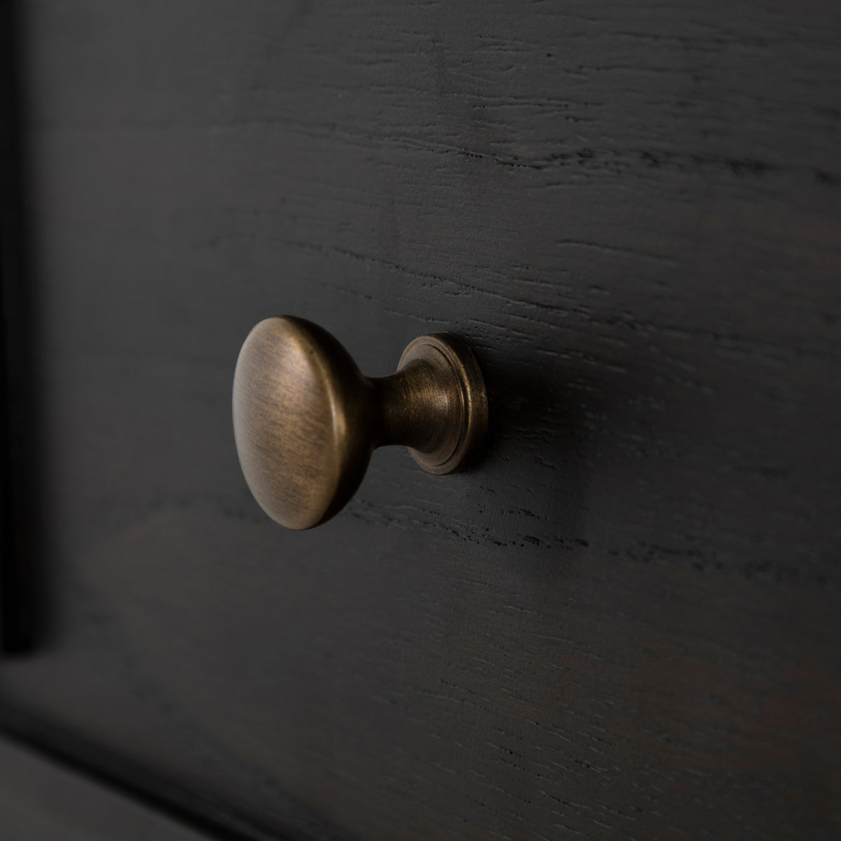 Glenwood Chest