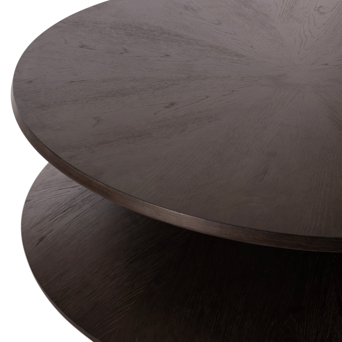 Reid Coffee Table