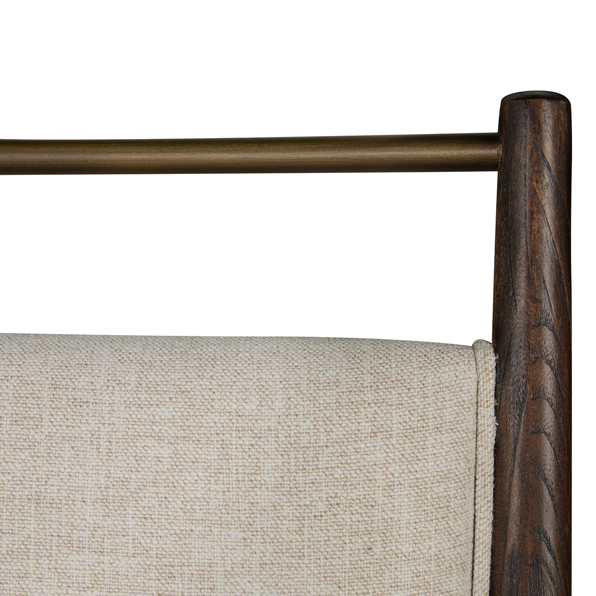 Highland Dining Side Chair - Dusk