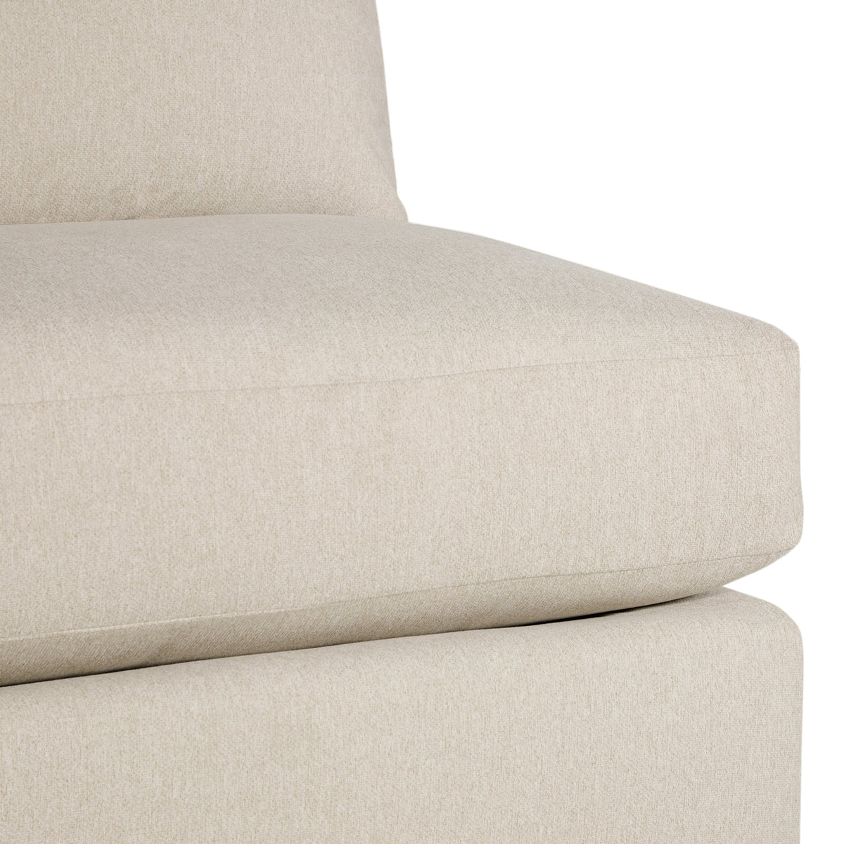 Halden LAF Loveseat