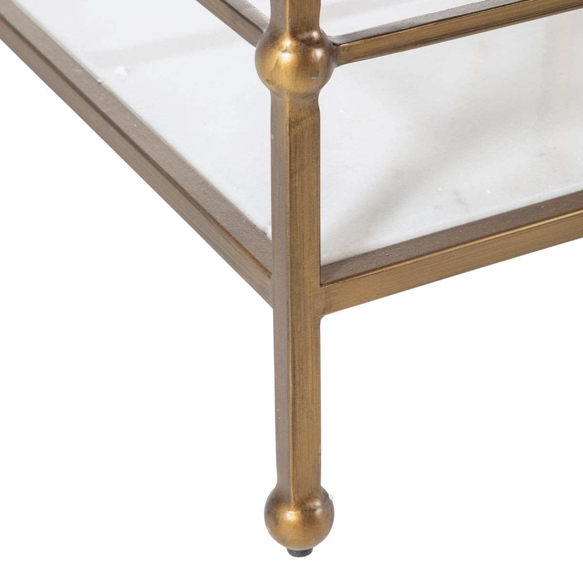 Thia Bar Console