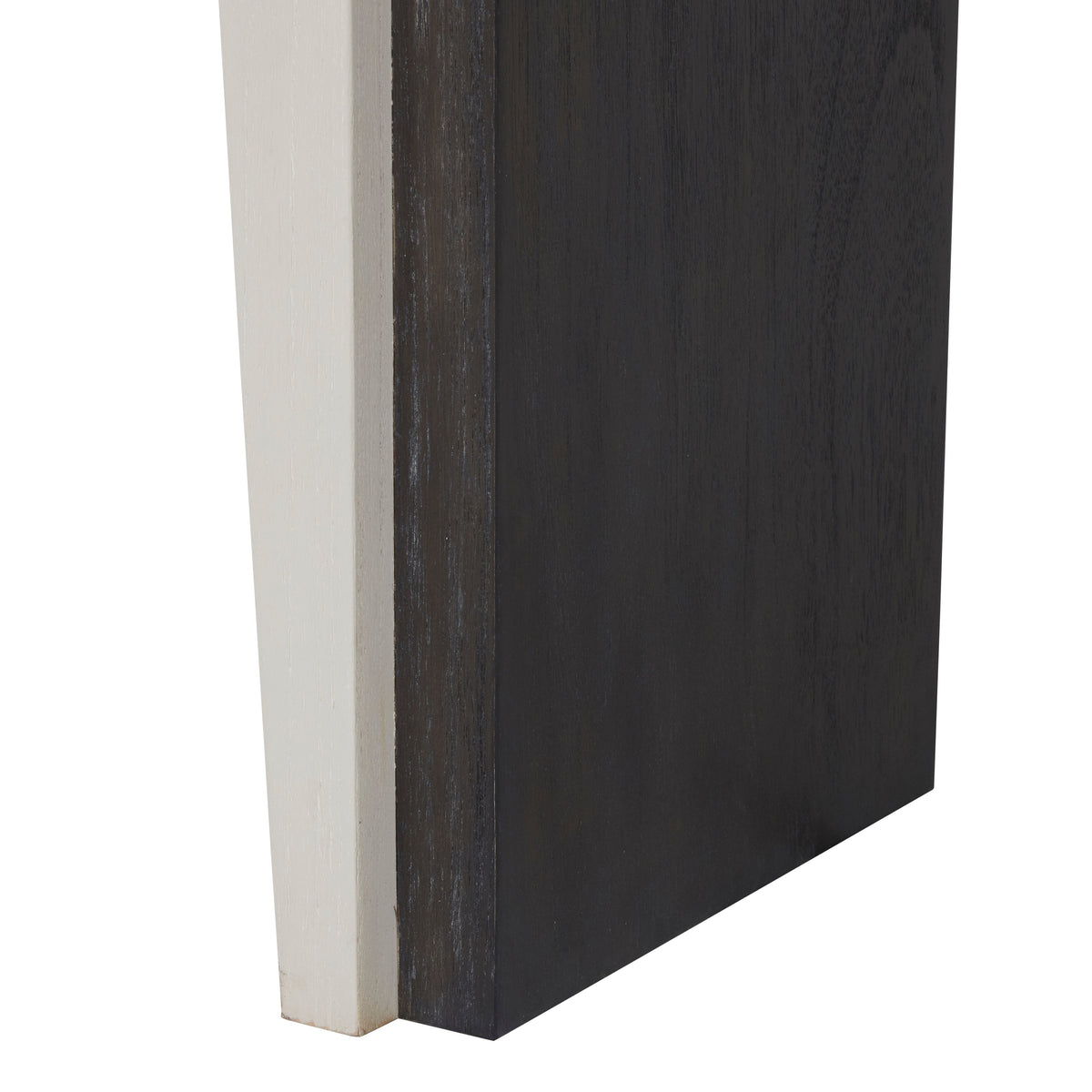 Seca Console