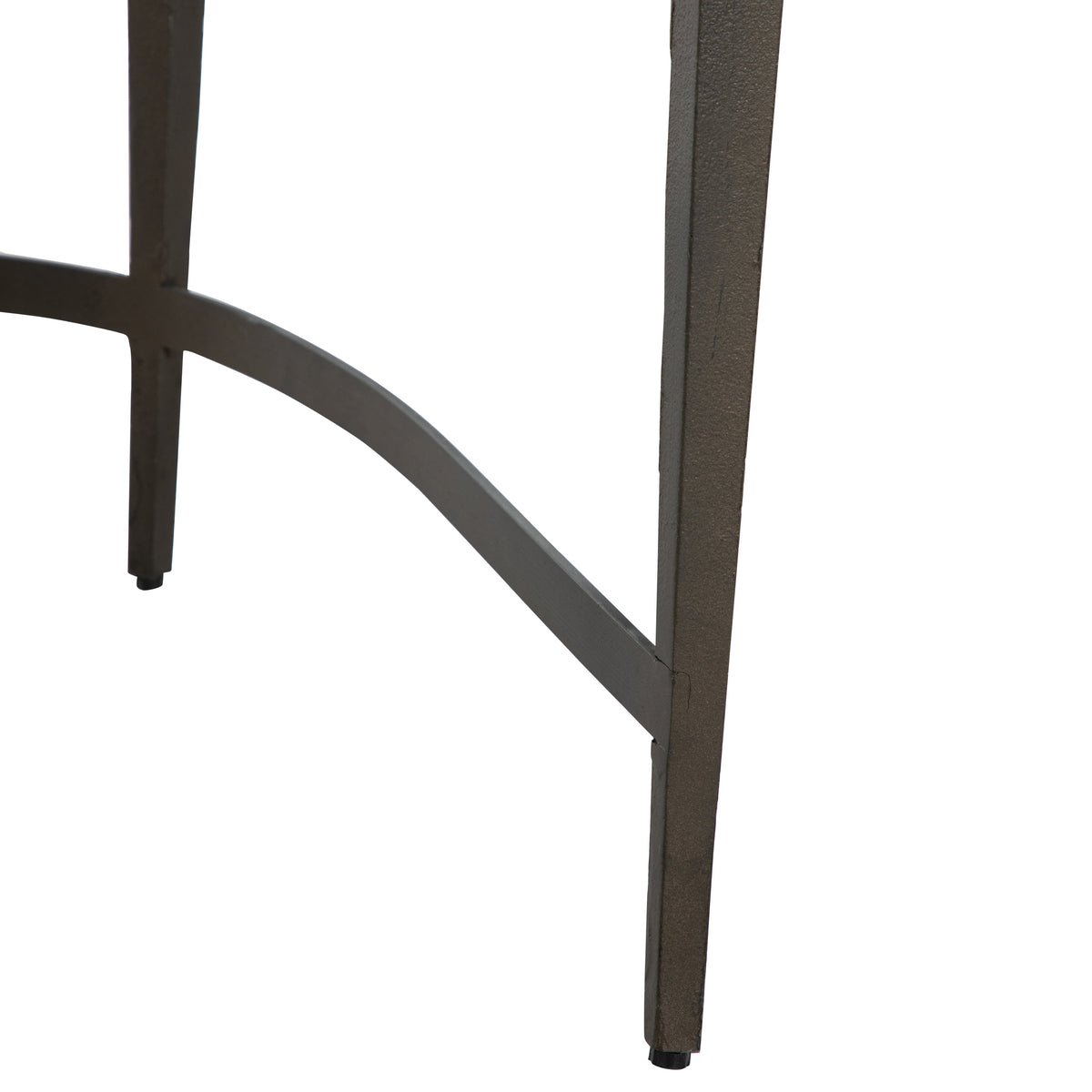 Dresden Nesting Tables