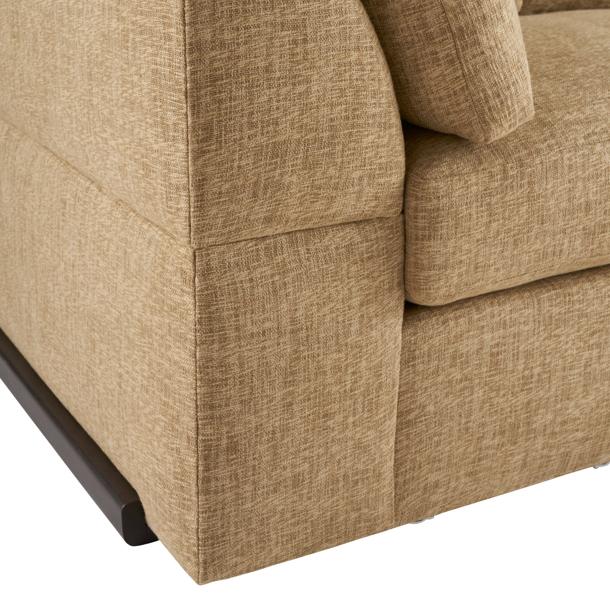 Halden RAF Corner Sofa