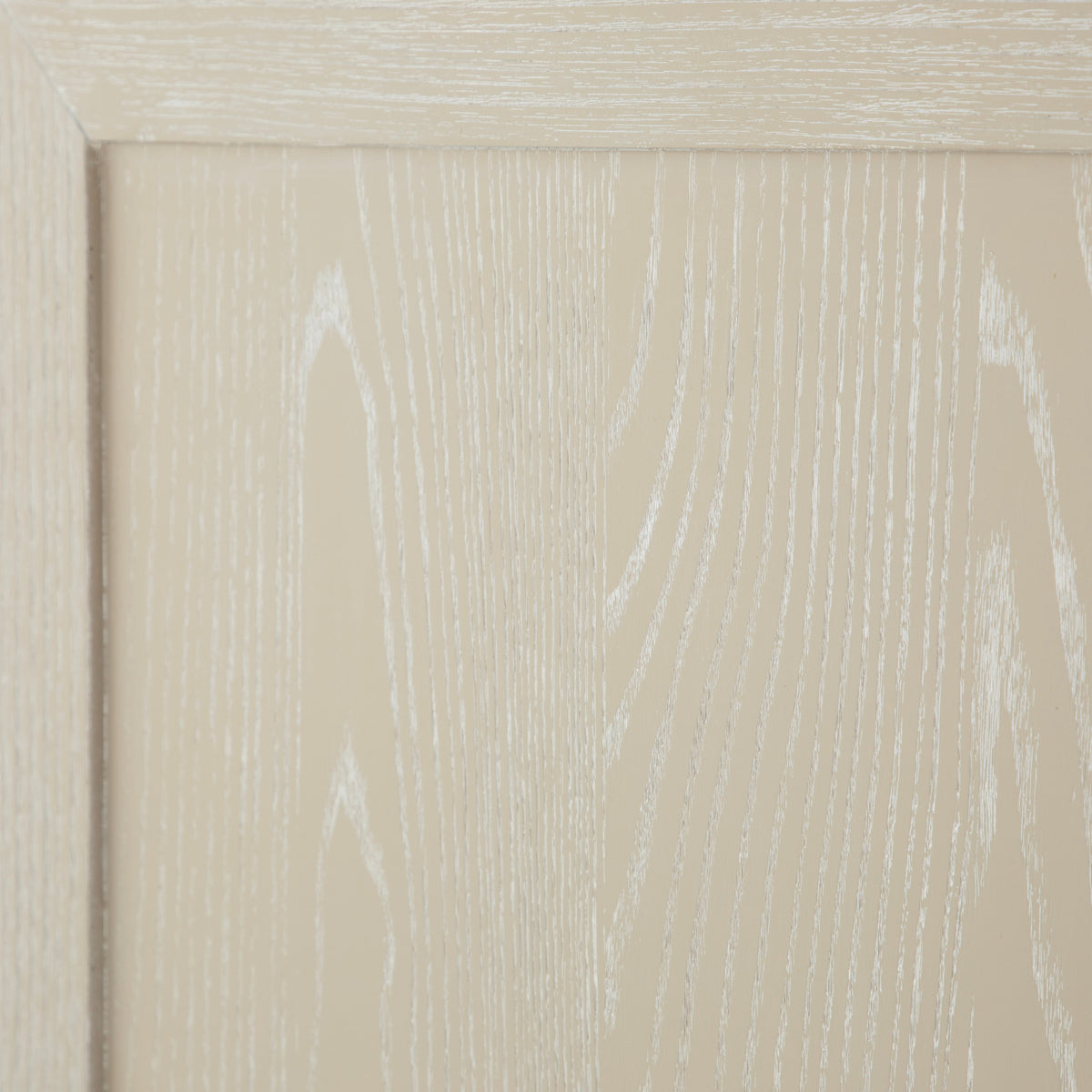 Serini Nightstand