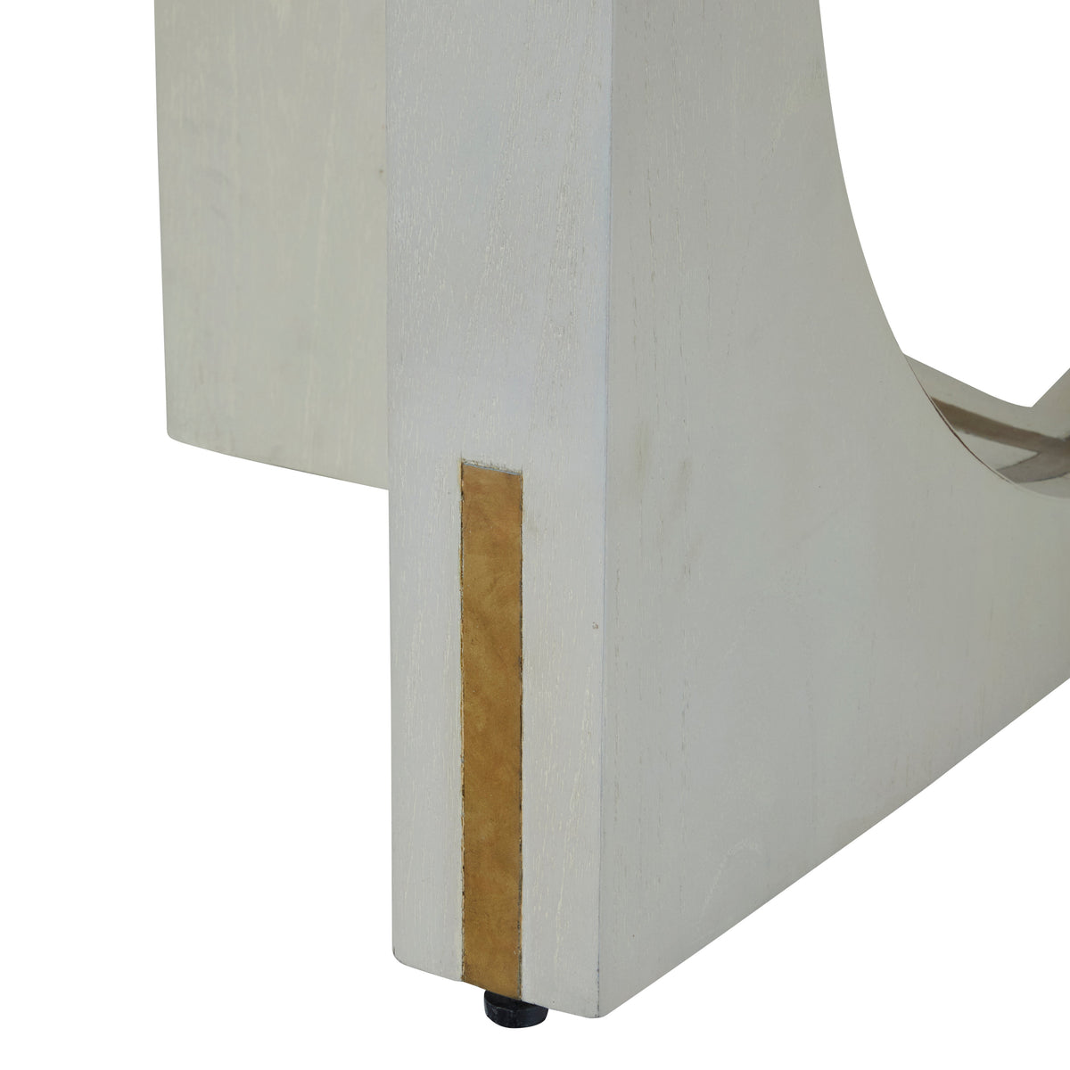 Sheila Dining Table