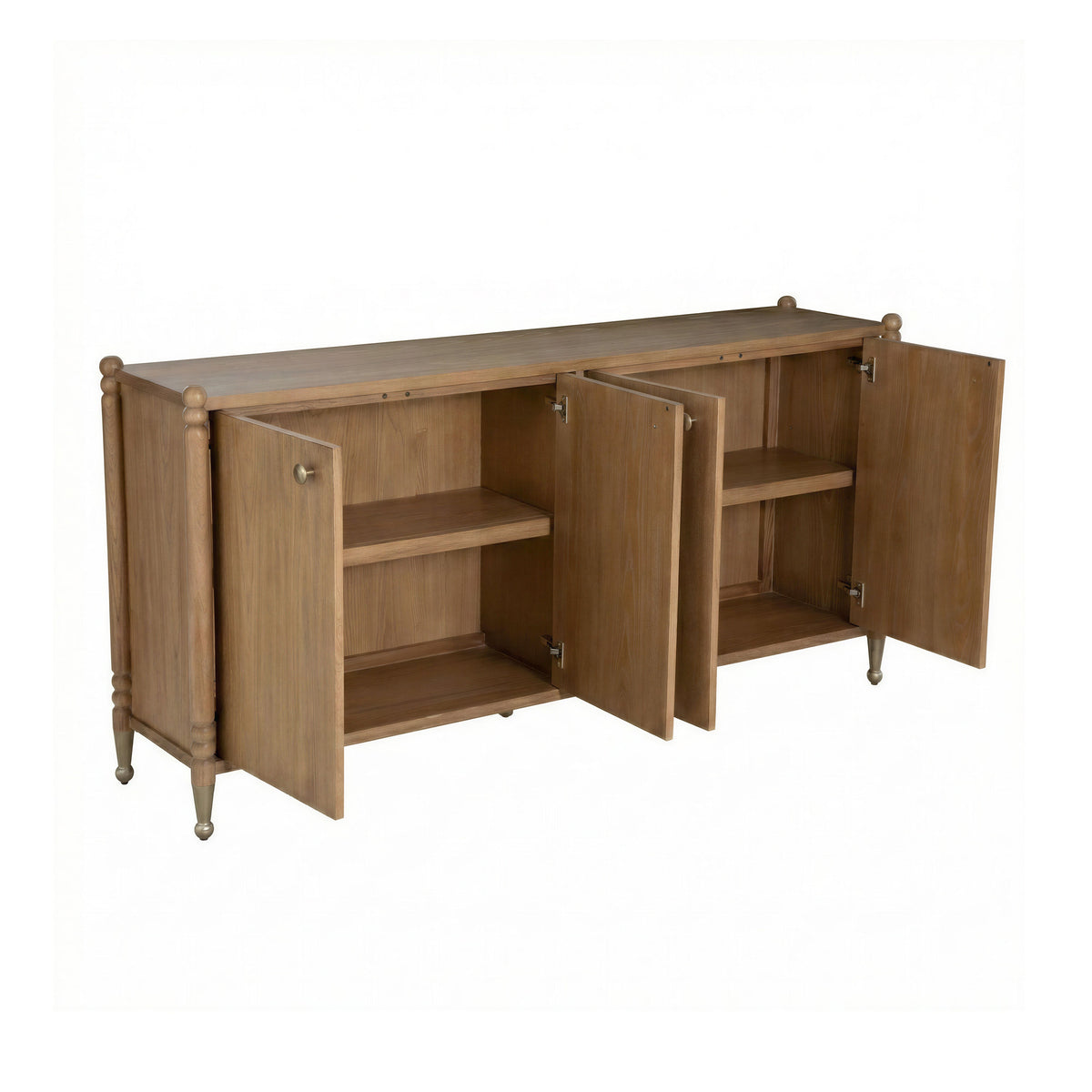 Mira Sideboard