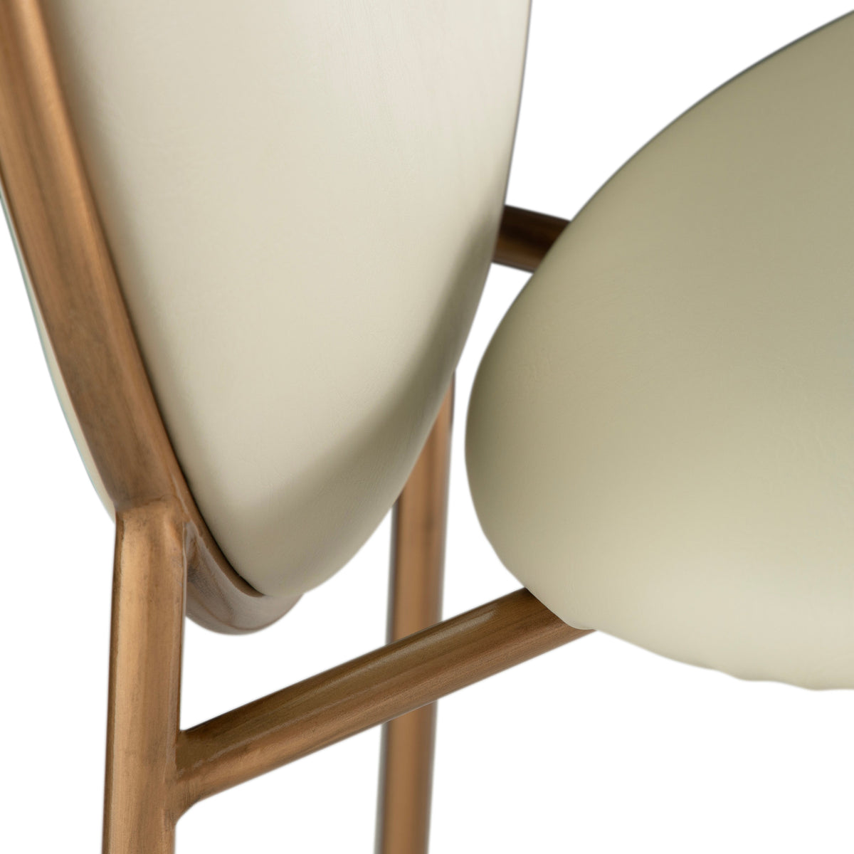 Evelyn Counter Stool