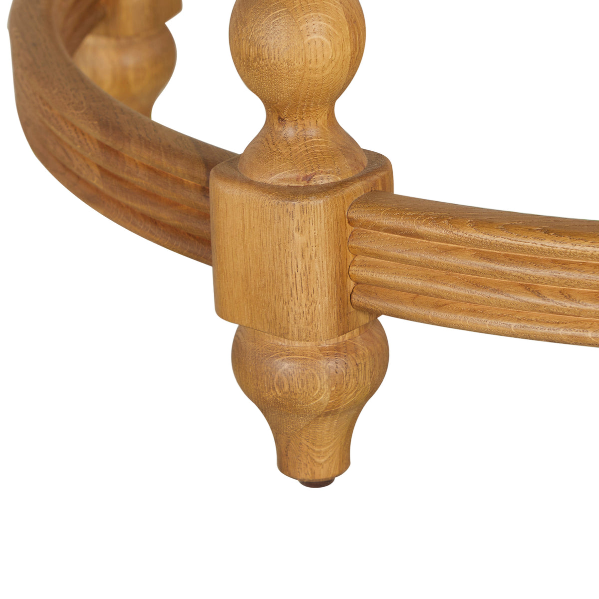 Gwen Dining Table