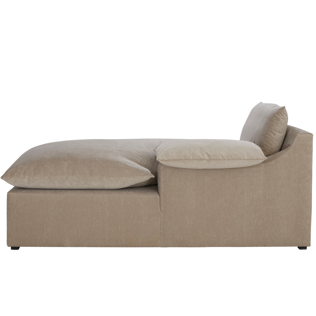 Carrera Bay RAF Chaise