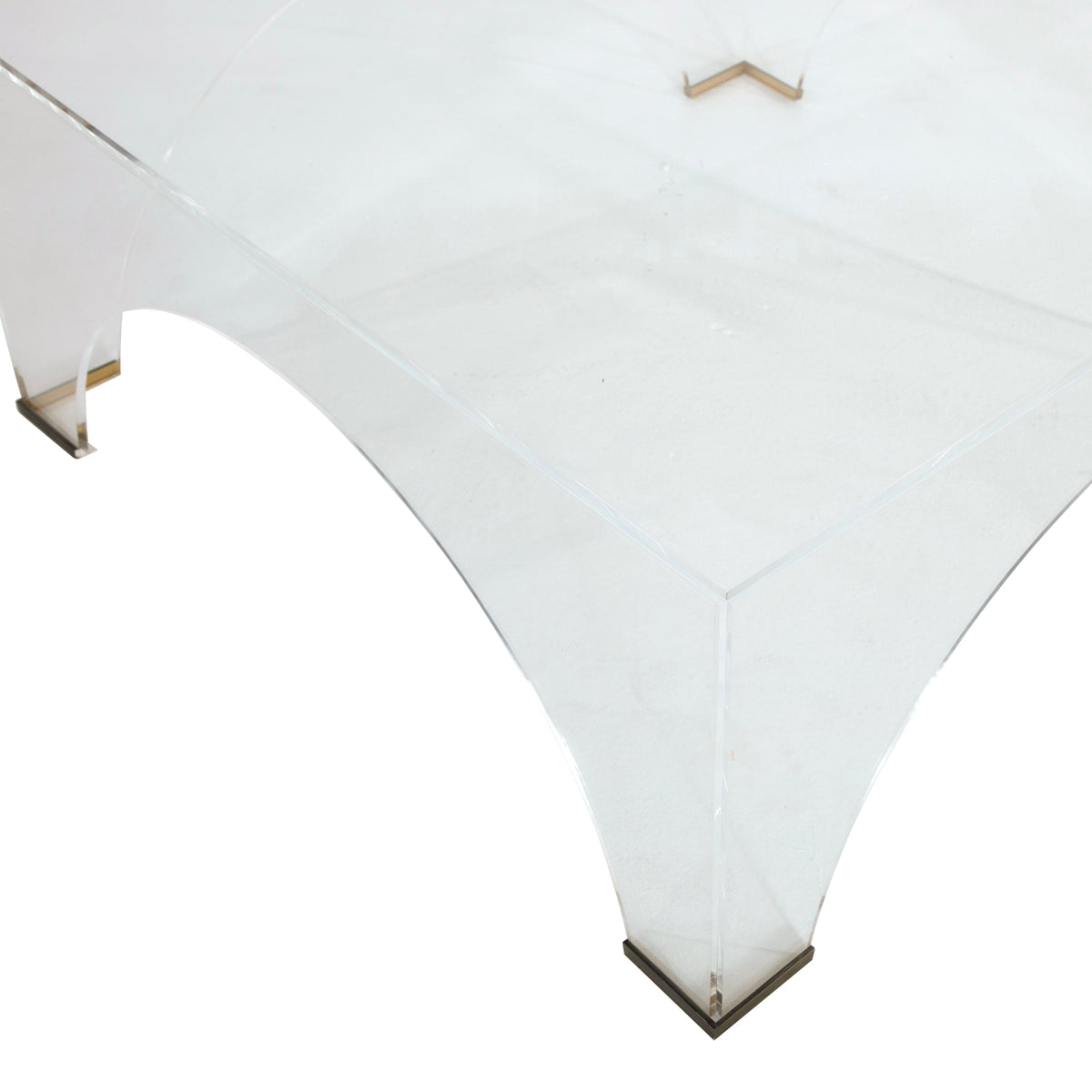 Cindy Coffee Table