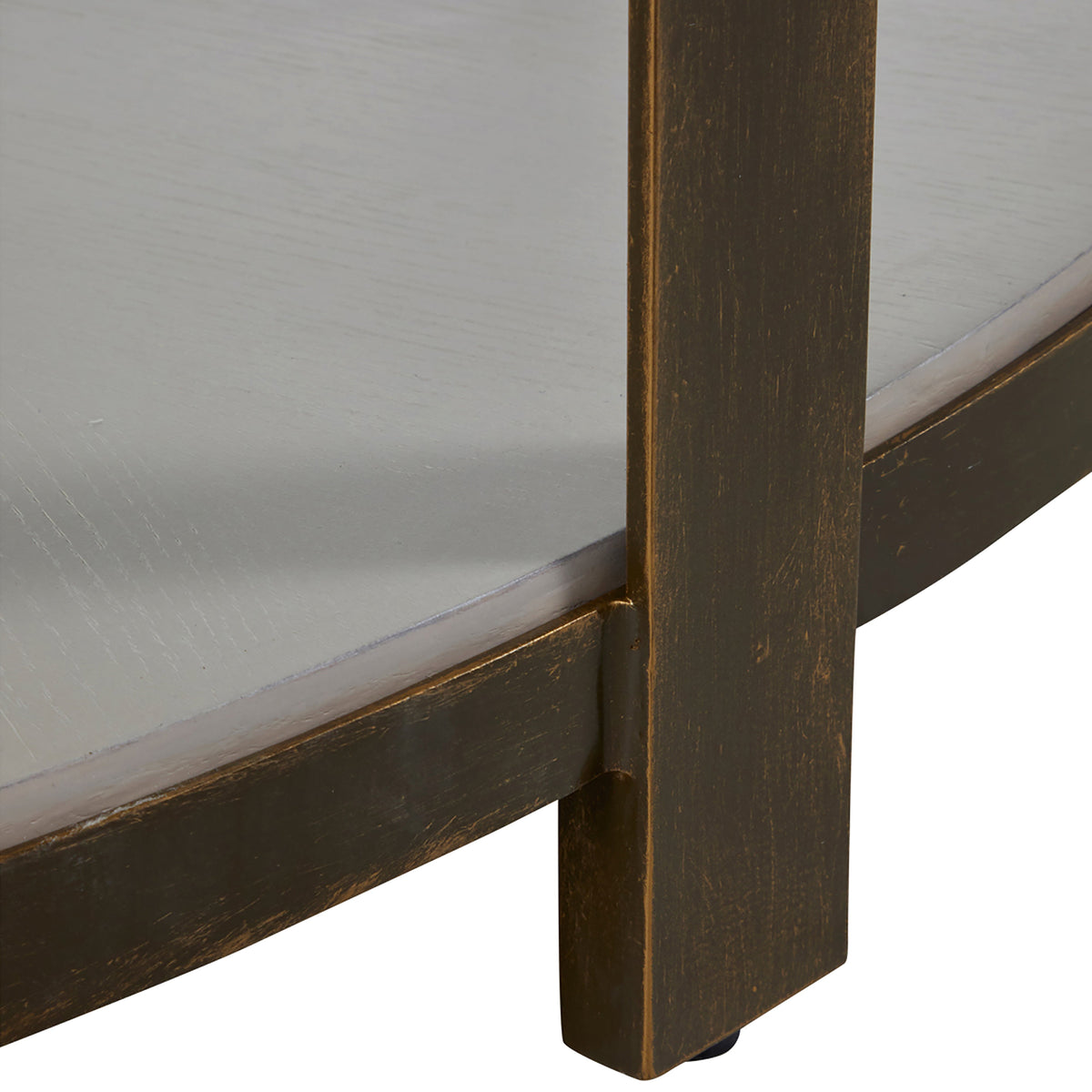Marlon Coffee Table